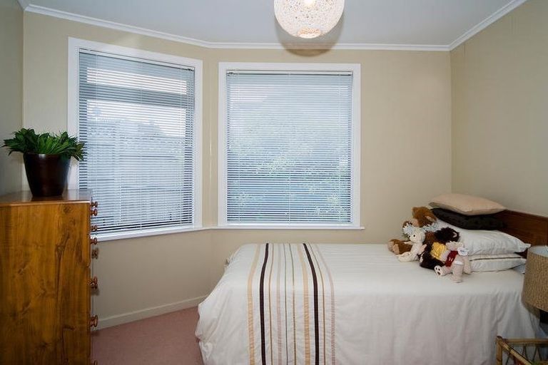 Photo of property in 2 Wake Road, Coatesville, Albany, 0793