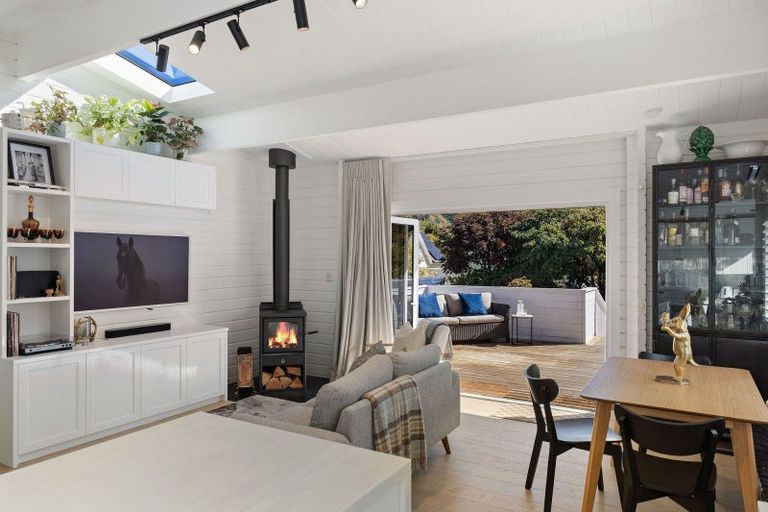 Photo of property in 13 Argyle Place, Arrowtown, 9302