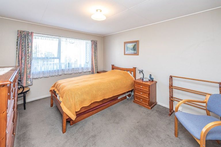 Photo of property in 47 Burtts Road, Durie Hill, Whanganui, 4500
