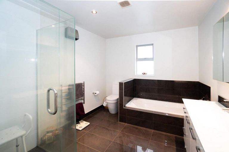 Photo of property in 44d Stonebrook Drive, Rolleston, 7614