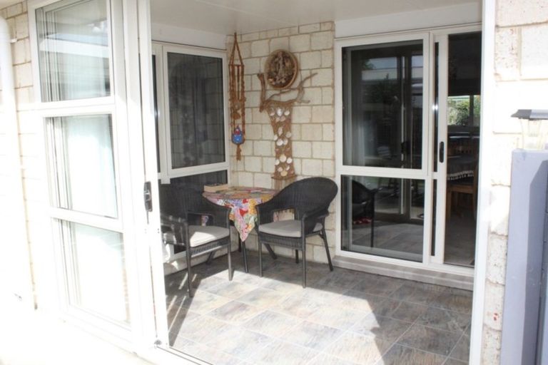 Photo of property in 4 Bootmaker Avenue, Waipu, 0510