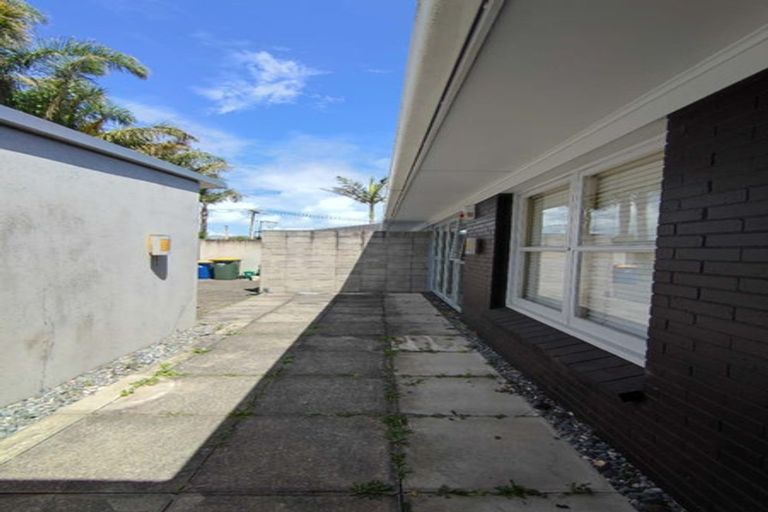 Photo of property in 2/31 Bracken Avenue, Takapuna, Auckland, 0622