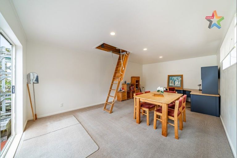 Photo of property in 183 Waiwhetu Road, Waterloo, Lower Hutt, 5011