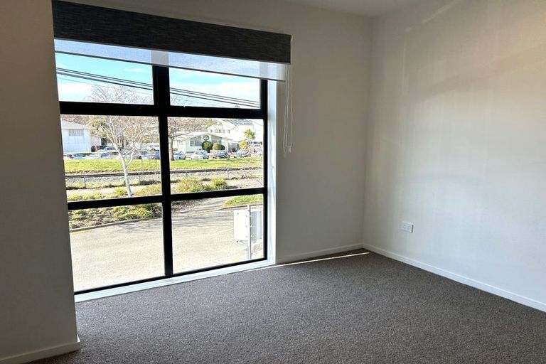 Photo of property in 2/25 Matai Street West, Riccarton, Christchurch, 8011