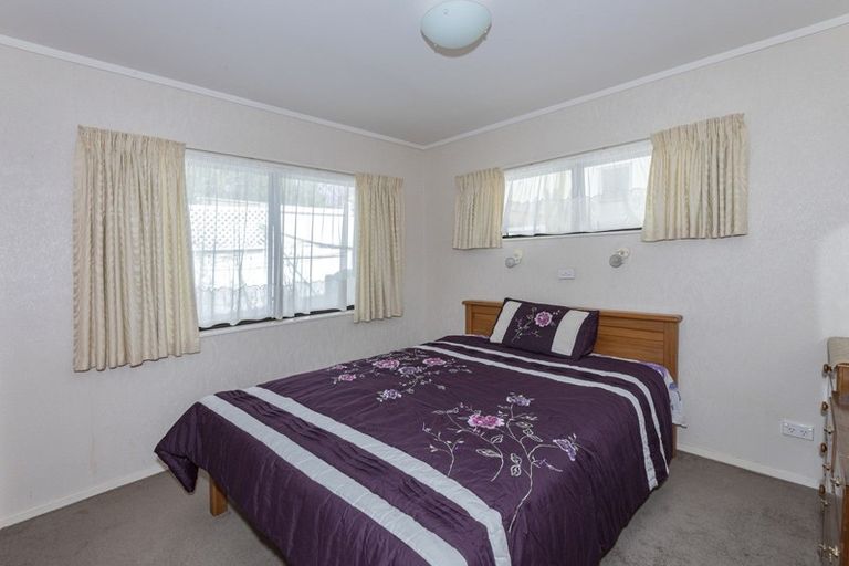 Photo of property in 3e Te Mai Road, Woodhill, Whangarei, 0110