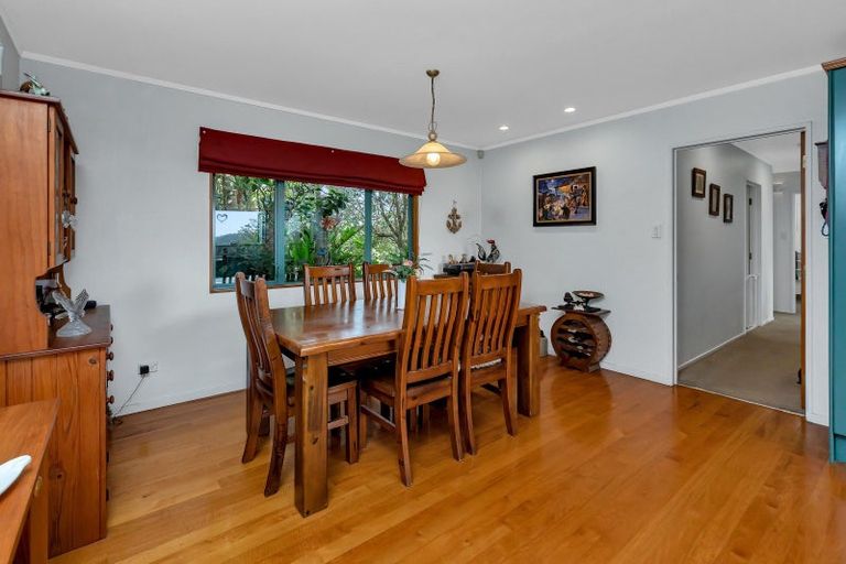 Photo of property in 938 Whangarei Heads Road, Parua Bay, Whangarei, 0174