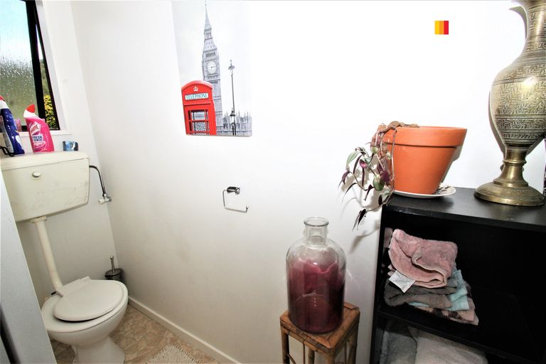 Photo of property in 239 Gladstone Road North, Mosgiel, 9024