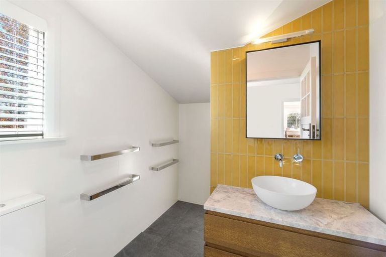 Photo of property in 50 Watford Street, Strowan, Christchurch, 8052