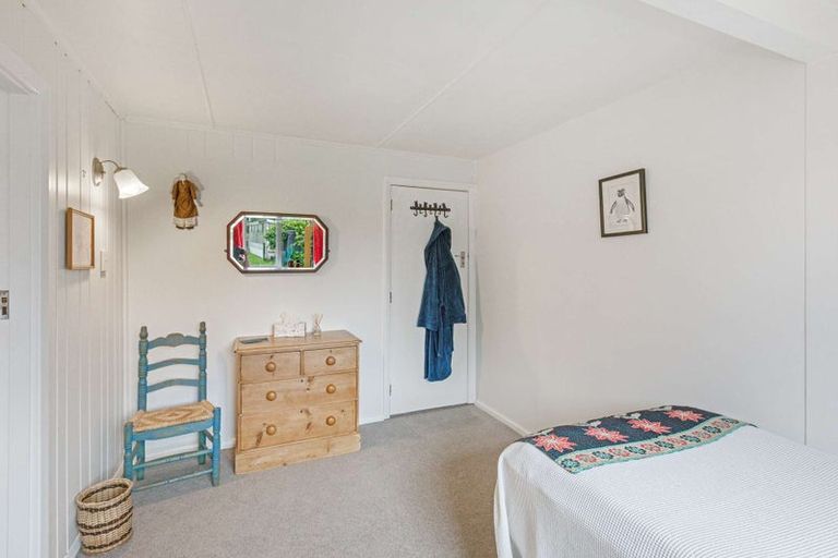 Photo of property in 8 Braudigam Road West, Tapanui, Gore, 9775