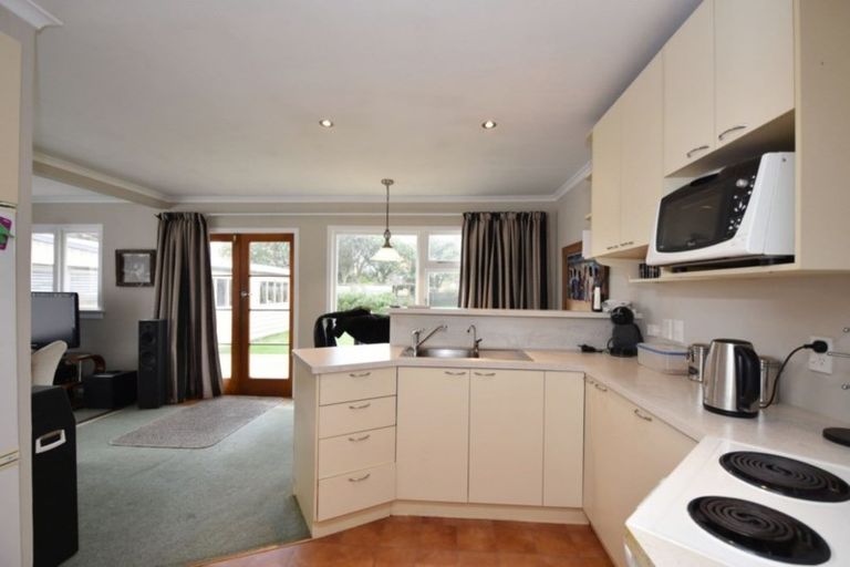 Photo of property in 11 Adamson Crescent, Glengarry, Invercargill, 9810