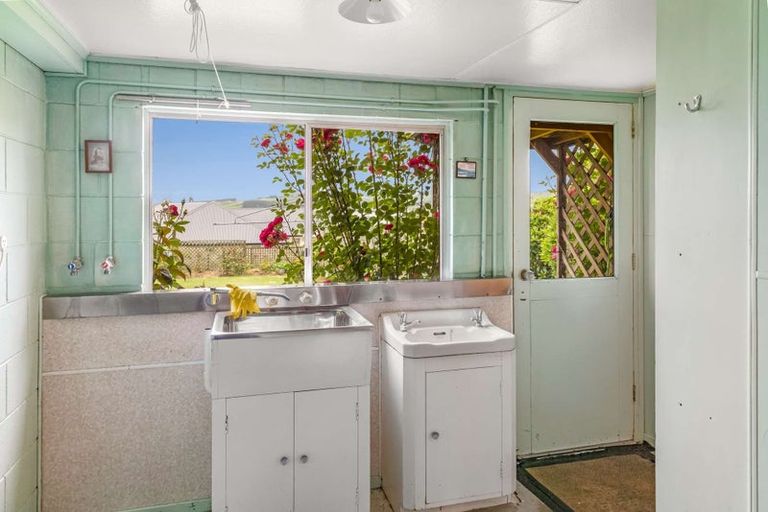 Photo of property in 4 Lewis Street, Gore, 9710