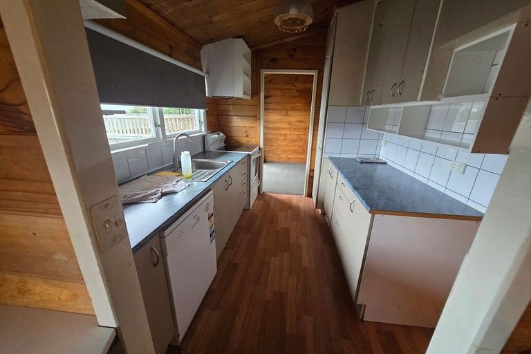 Photo of property in 1/33 Sunset Street, Hilltop, Taupo, 3330