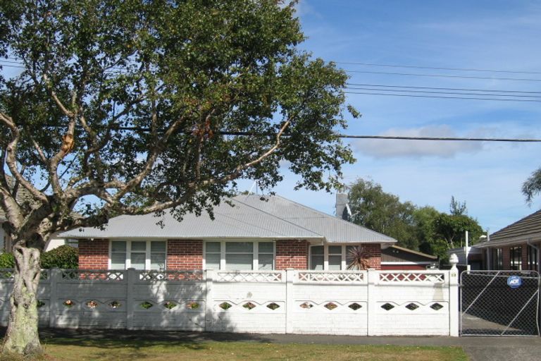 Photo of property in 10 Ranfurly Street, Trentham, Upper Hutt, 5018