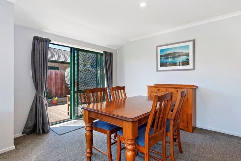 Photo of property in 47 Marsack Crescent, Halswell, Christchurch, 8025