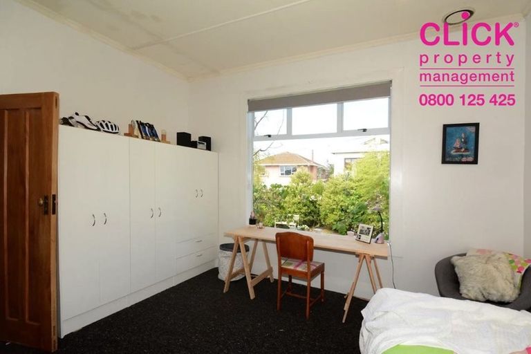 Photo of property in 7 Ventnor Street, Mornington, Dunedin, 9011