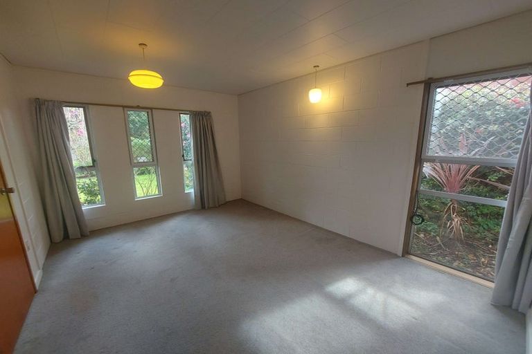 Photo of property in 2 Kereru Street, Maunu, Whangarei, 0110