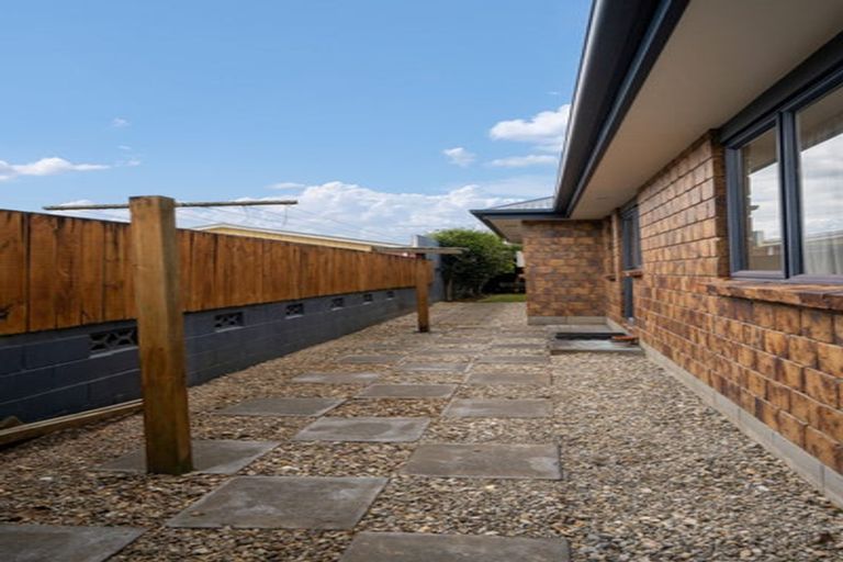 Photo of property in 44a Hall Street, Cambridge, 3434