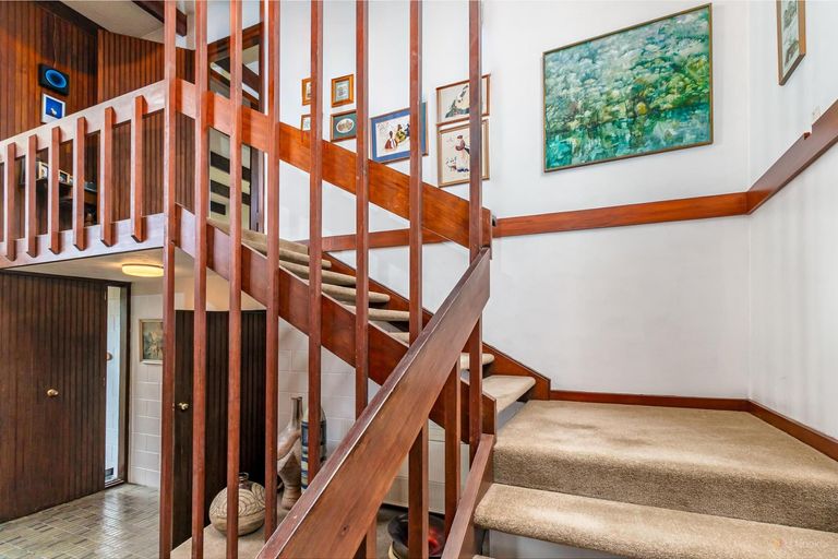 Photo of property in 18 Braemar Place, Marchwiel, Timaru, 7910