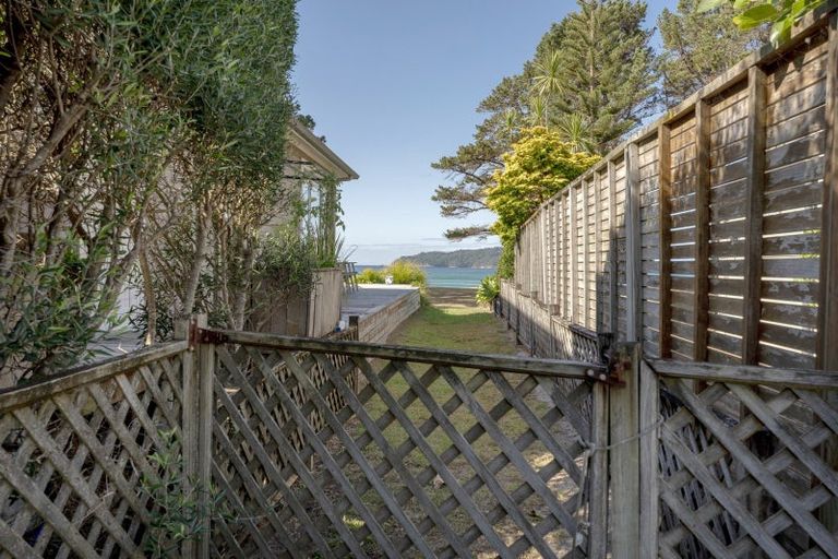 Photo of property in 5 Vista Paku, Pauanui, Hikuai, 3579