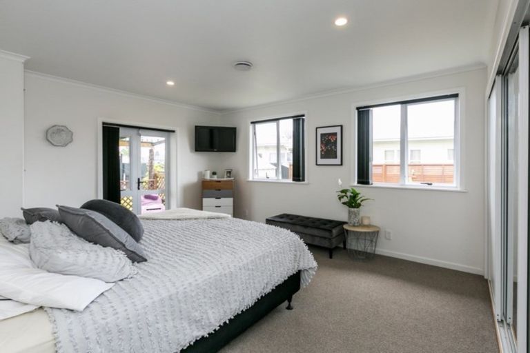 Photo of property in 197 Nikau Street, Saint Leonards, Hastings, 4120