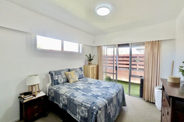 Photo of property in 203a Peachgrove Road, Claudelands, Hamilton, 3214