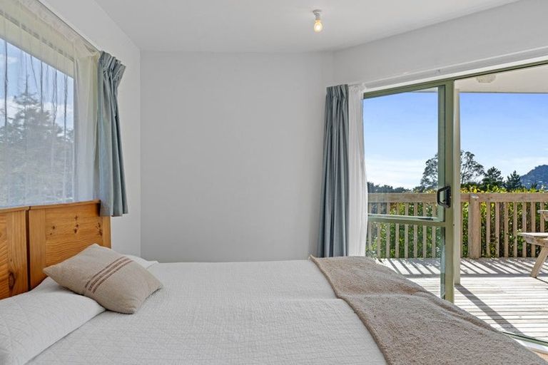 Photo of property in 52 Hinemoa Terrace, Tairua, 3508