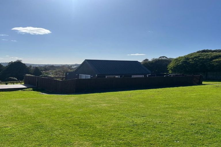 Photo of property in 372 Redoubt Road, Totara Park, Auckland, 2019