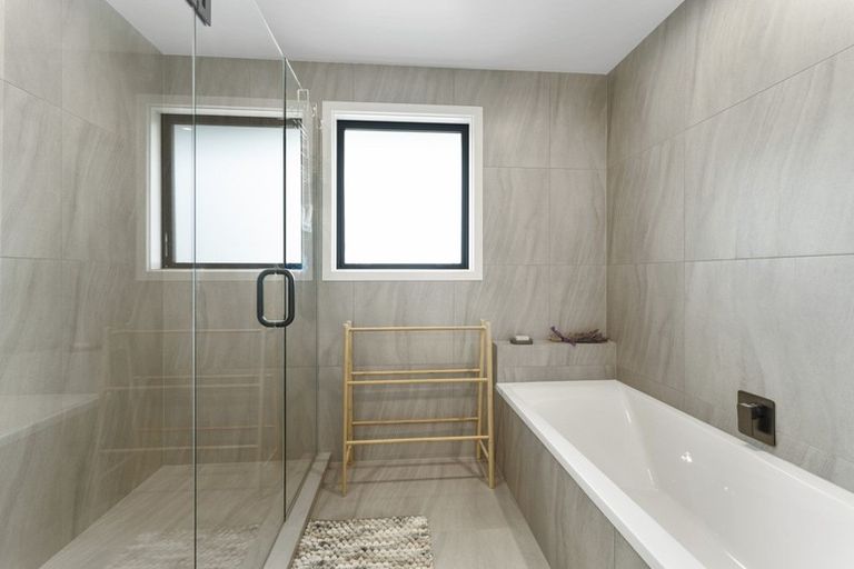 Photo of property in 16a Aurum Court, Cromwell, 9310