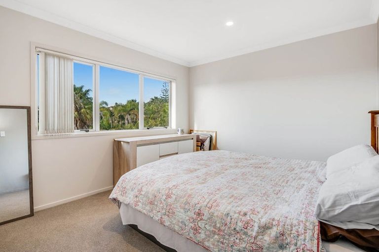 Photo of property in Santa Rosa, 38/340 Gulf Harbour Drive, Gulf Harbour, Whangaparaoa, 0930