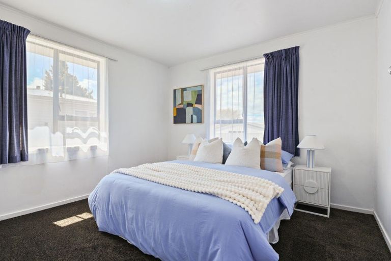 Photo of property in 4a Upland Road, Western Heights, Rotorua, 3015