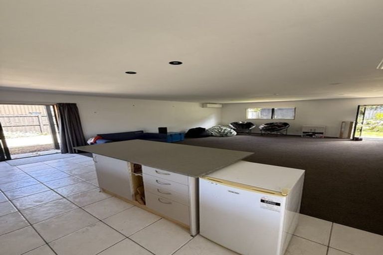 Photo of property in 17 Kopipi Crescent, Ngunguru, Whangarei, 0173