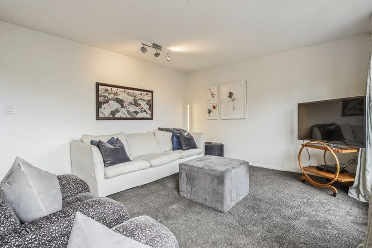 Photo of property in 4/464 Durham Street North, St Albans, Christchurch, 8014