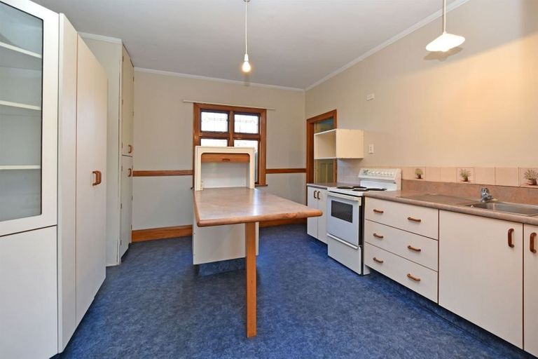 Photo of property in 50 Harrow Street, Phillipstown, Christchurch, 8011