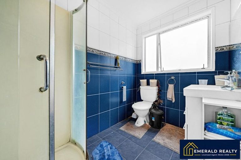 Photo of property in 19 Arnwood Street, Manurewa, Auckland, 2102