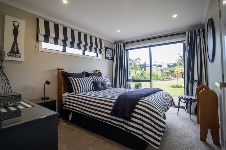 Photo of property in 45 Meadowstone Street, Gleniti, Timaru, 7910