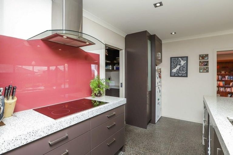 Photo of property in 26 Westvale Lane, Te Kowhai, Hamilton, 3288