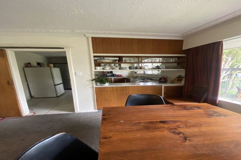 Photo of property in 5 Ilkley Place, Ilam, Christchurch, 8041