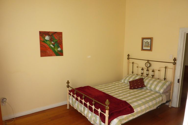 Photo of property in 386 Ocean Beach Road, Whangarei Heads, Whangarei, 0174