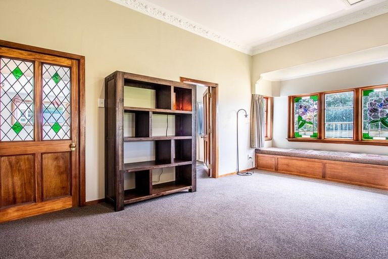 Photo of property in 34 School Road, Te Horo, Otaki, 5582