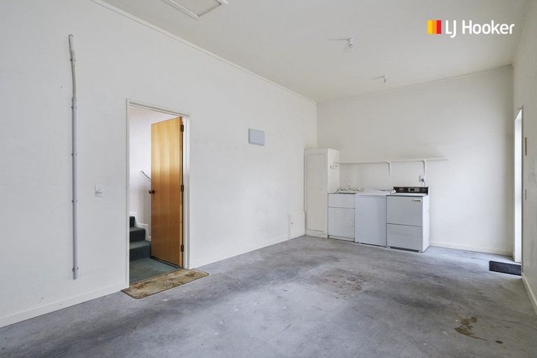 Photo of property in 78b Ravelston Street, Musselburgh, Dunedin, 9013