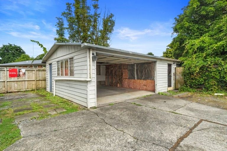 Photo of property in 49c Mahoe Street, Melville, Hamilton, 3206