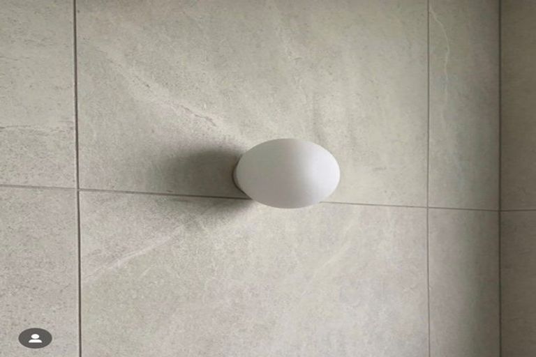 Photo of property in 1184 Maungakawa Road, Te Miro, Cambridge, 3496