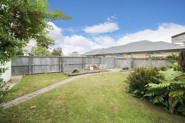 Photo of property in 31 Grampian Street, Casebrook, Christchurch, 8051