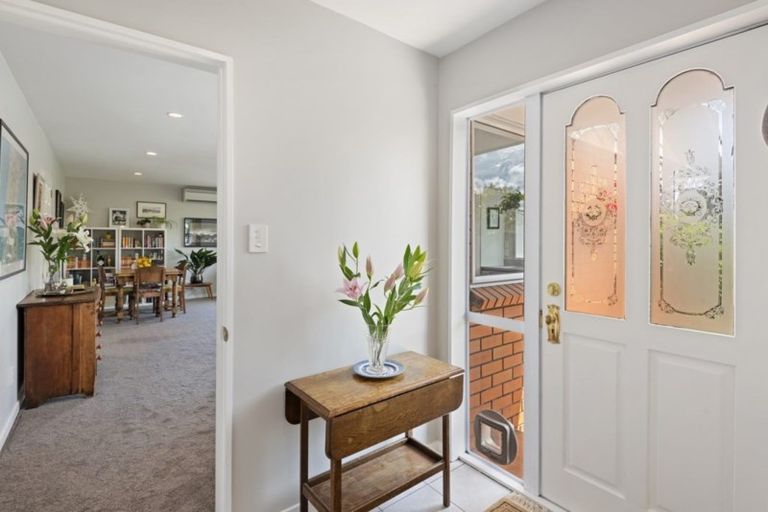 Photo of property in 120b Somerfield Street, Somerfield, Christchurch, 8024