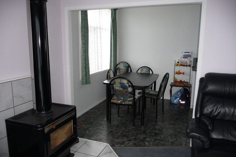 Photo of property in 31 Kennedy Drive, Putaruru, 3411