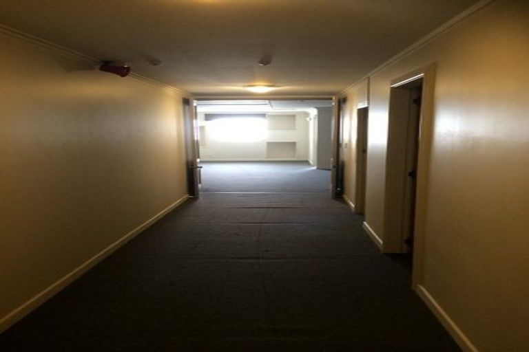 Photo of property in 179 Riddiford Street, Newtown, Wellington, 6021