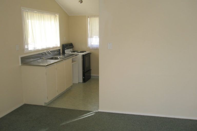 Photo of property in 6a Frances Street, Hamilton East, Hamilton, 3216
