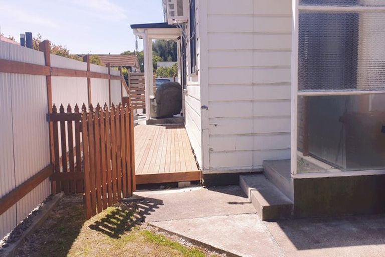 Photo of property in 913a Dufferin Street, Akina, Hastings, 4122