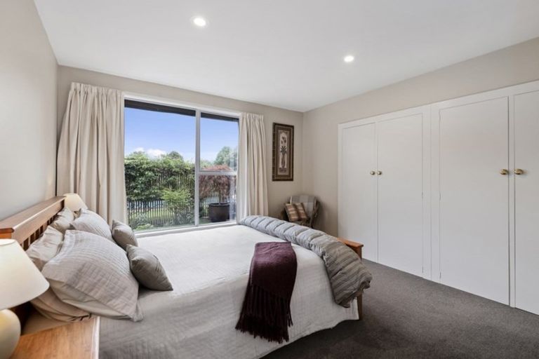 Photo of property in 17 Coringa Road, Yaldhurst, Christchurch, 7676