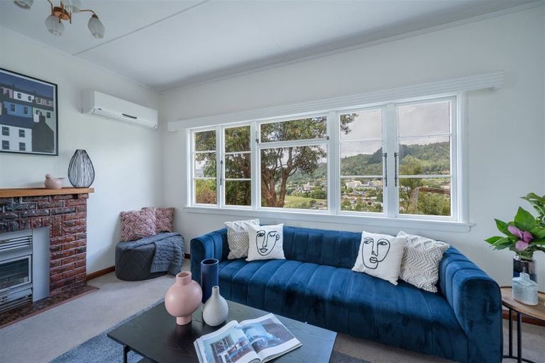 Photo of property in 16 Jenner Road, Toi Toi, Nelson, 7010